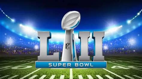 super bowl 52 stats|Super Bowl 52 2018: Live Updates, Score, Highlights .